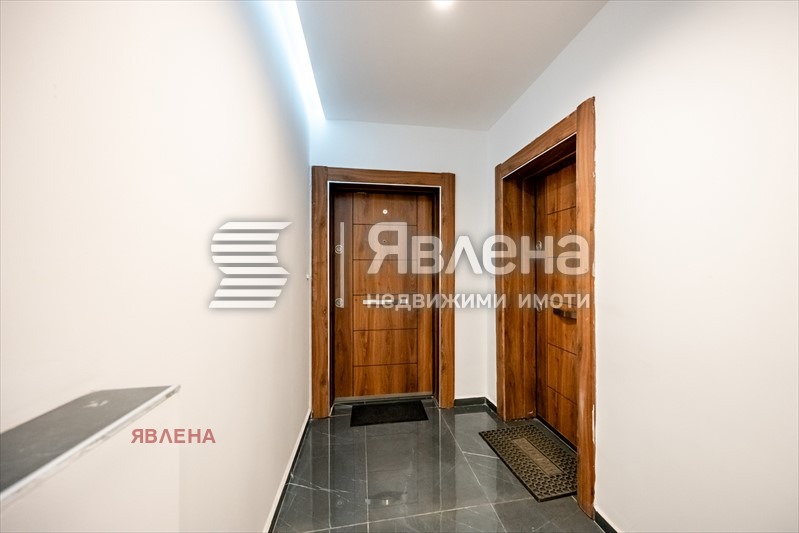 ���� ��� ���� 2-����� | Imot.bg � ����������� 11