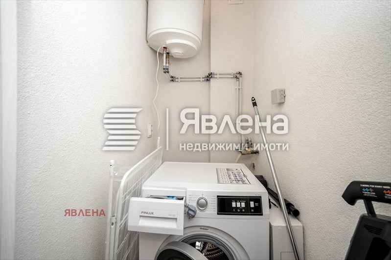 ���� ��� ���� 2-����� | Imot.bg � ����������� 9