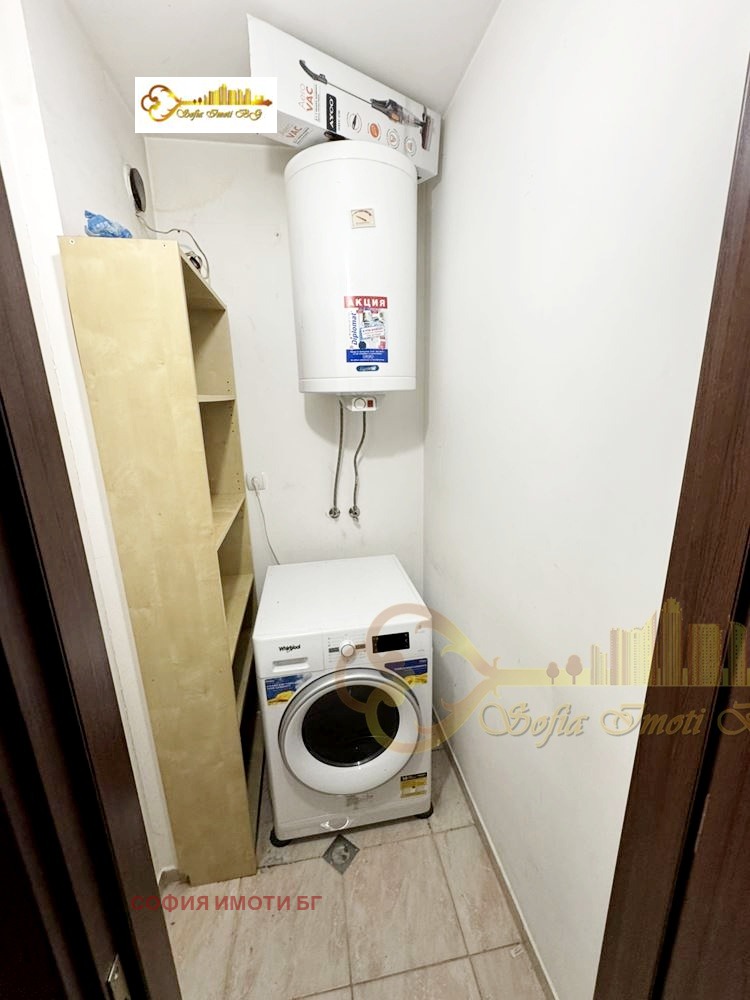 ���� ��� ���� 3-����� | Imot.bg � ����������� 9