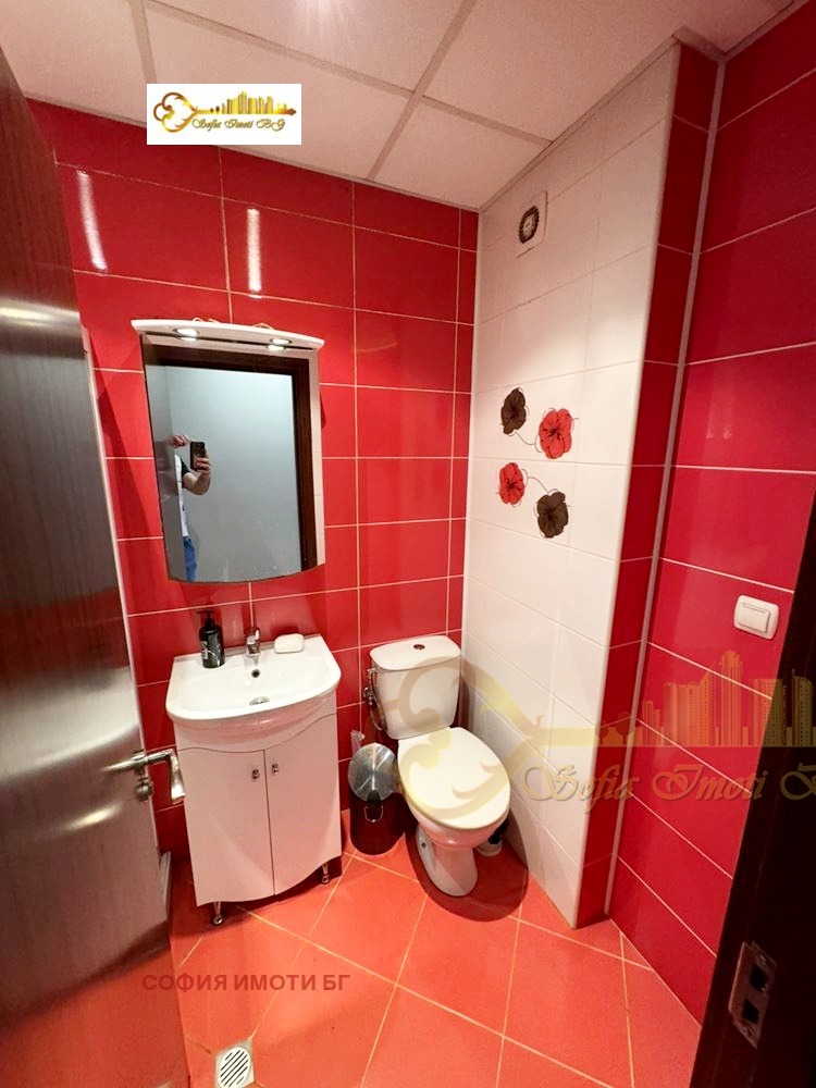 ���� ��� ���� 3-����� | Imot.bg � ����������� 7