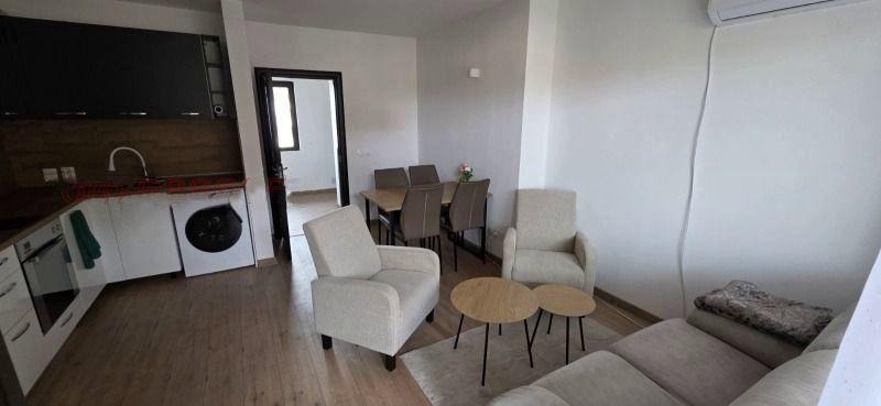 ���� ��� ���� 3-����� | Imot.bg � ����������� 2