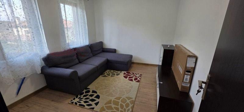 ���� ��� ���� 3-����� | Imot.bg � ����������� 1