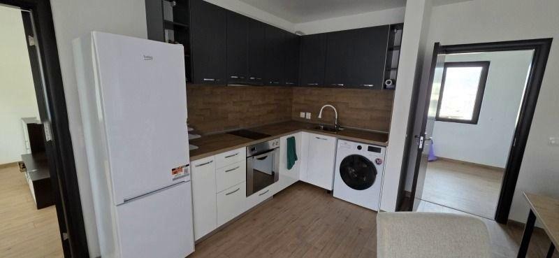 ���� ��� ���� 3-����� | Imot.bg � ����������� 3