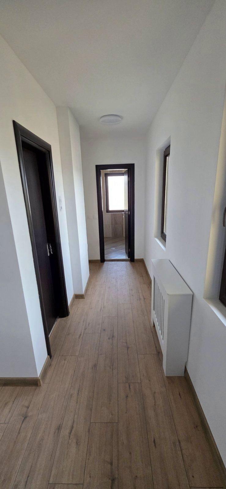 ���� ��� ���� 3-����� | Imot.bg � ����������� 10