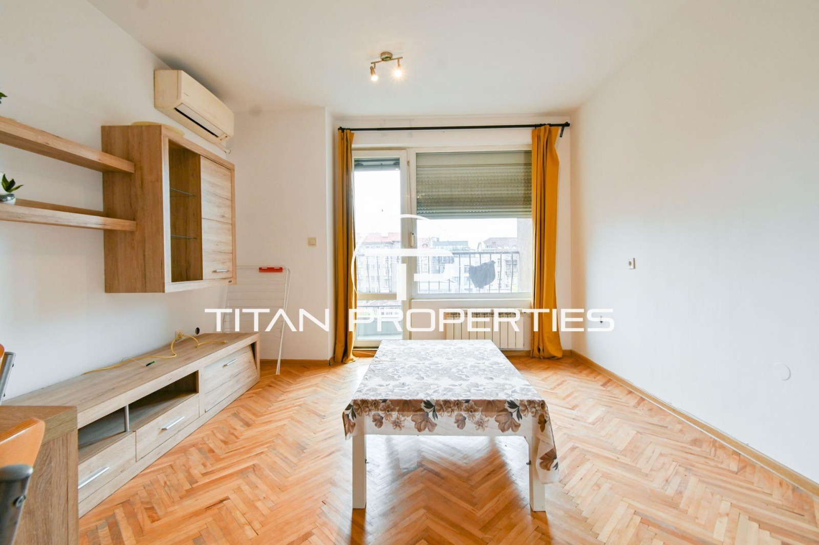 Дава под Наем 2-СТАЕН | Imot.bg — изображение 5