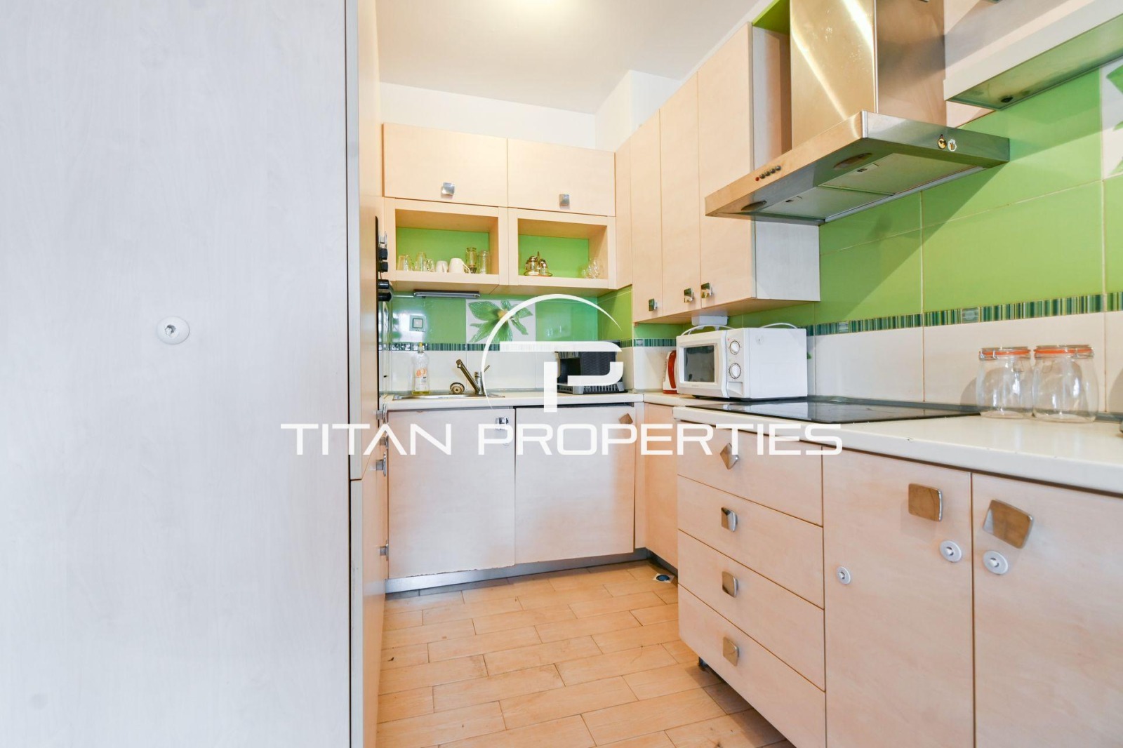 Дава под Наем 2-СТАЕН | Imot.bg — изображение 4