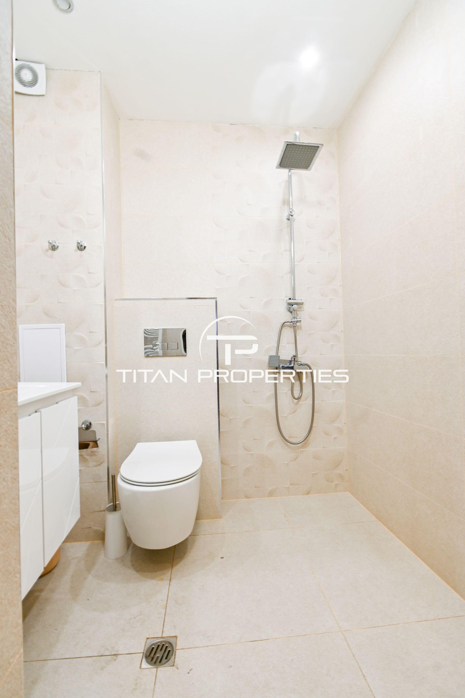 Дава под Наем 2-СТАЕН | Imot.bg — изображение 12