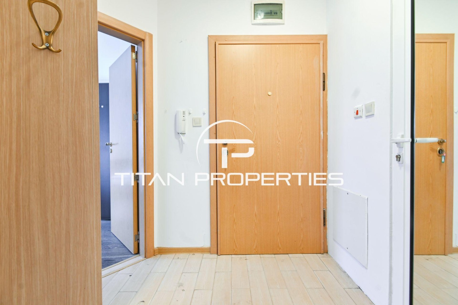 Дава под Наем 2-СТАЕН | Imot.bg — изображение 9