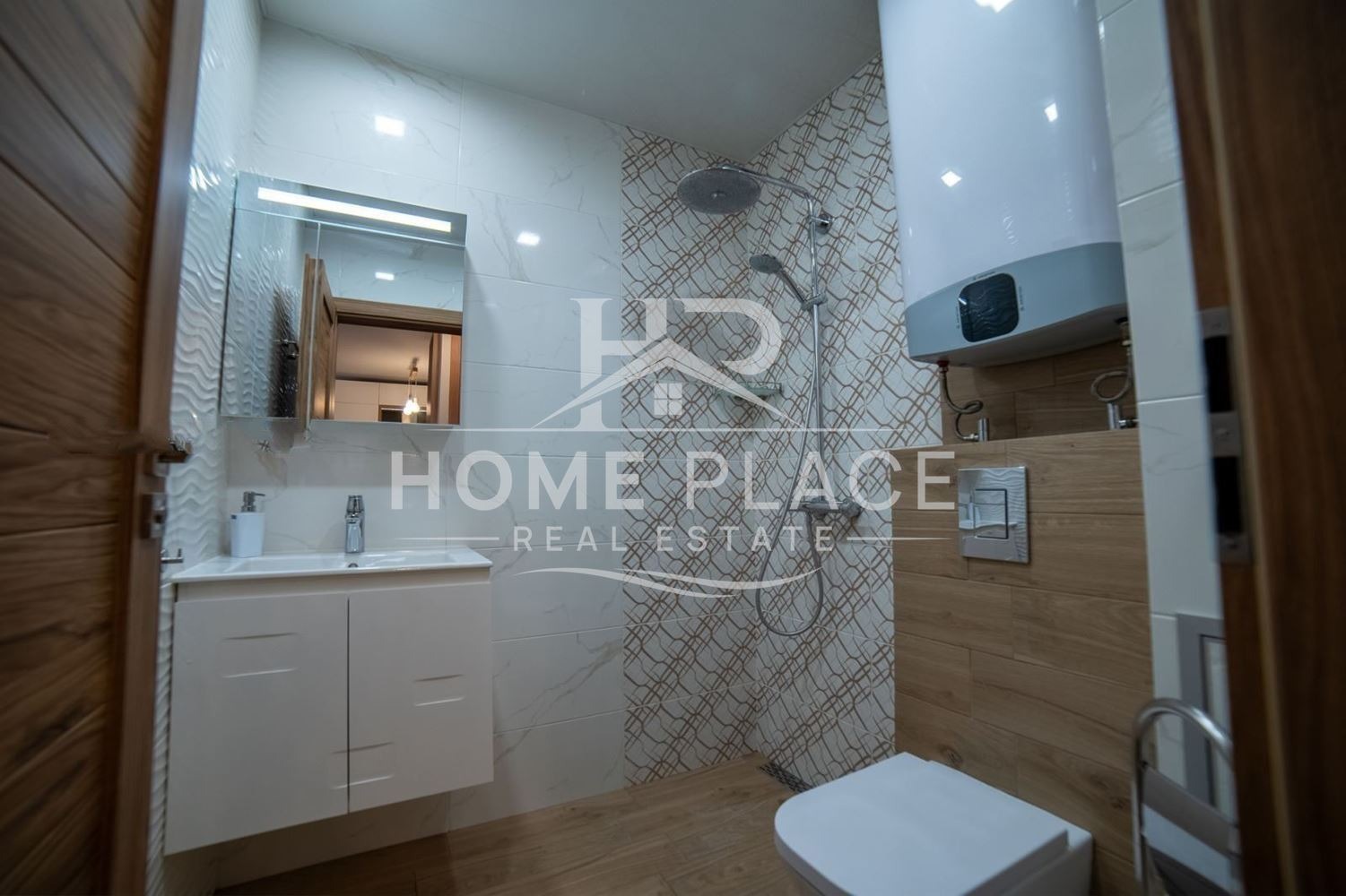 ���� ��� ���� 2-����� | Imot.bg � ����������� 11