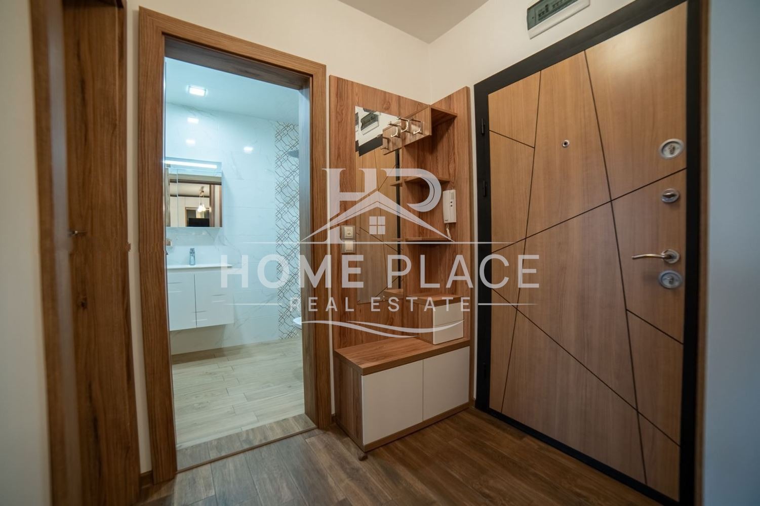 ���� ��� ���� 2-����� | Imot.bg � ����������� 10