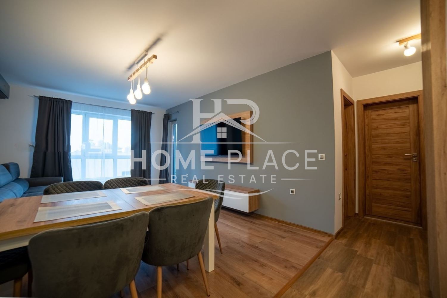 ���� ��� ���� 2-����� | Imot.bg � ����������� 5