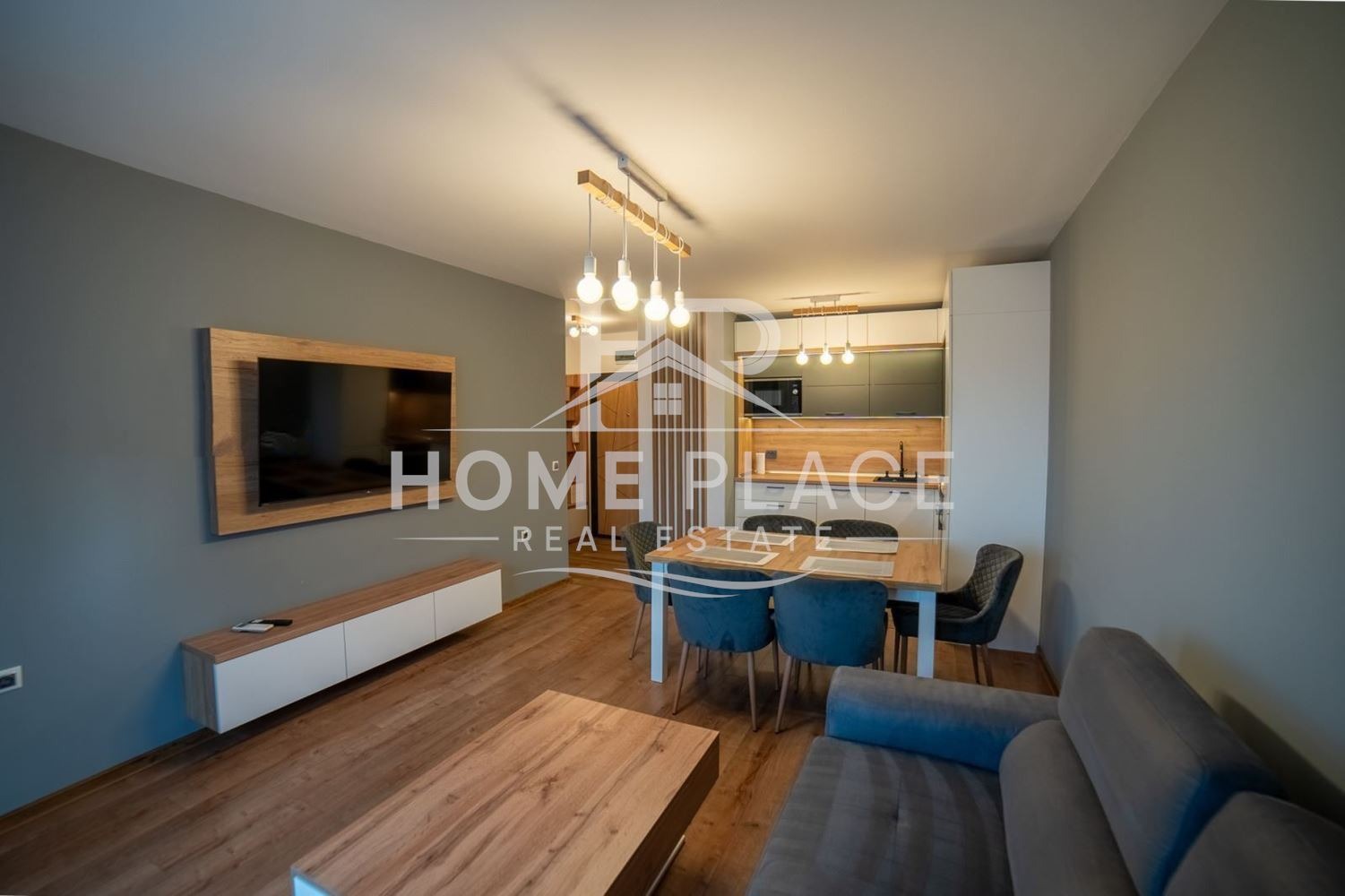 ���� ��� ���� 2-����� | Imot.bg � ����������� 2