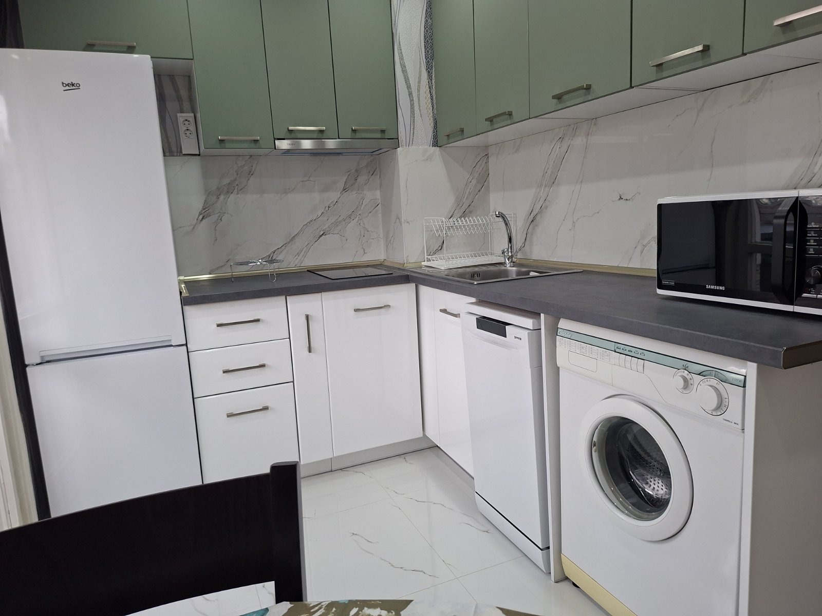 ���� ��� ���� 3-����� | Imot.bg � ����������� 13