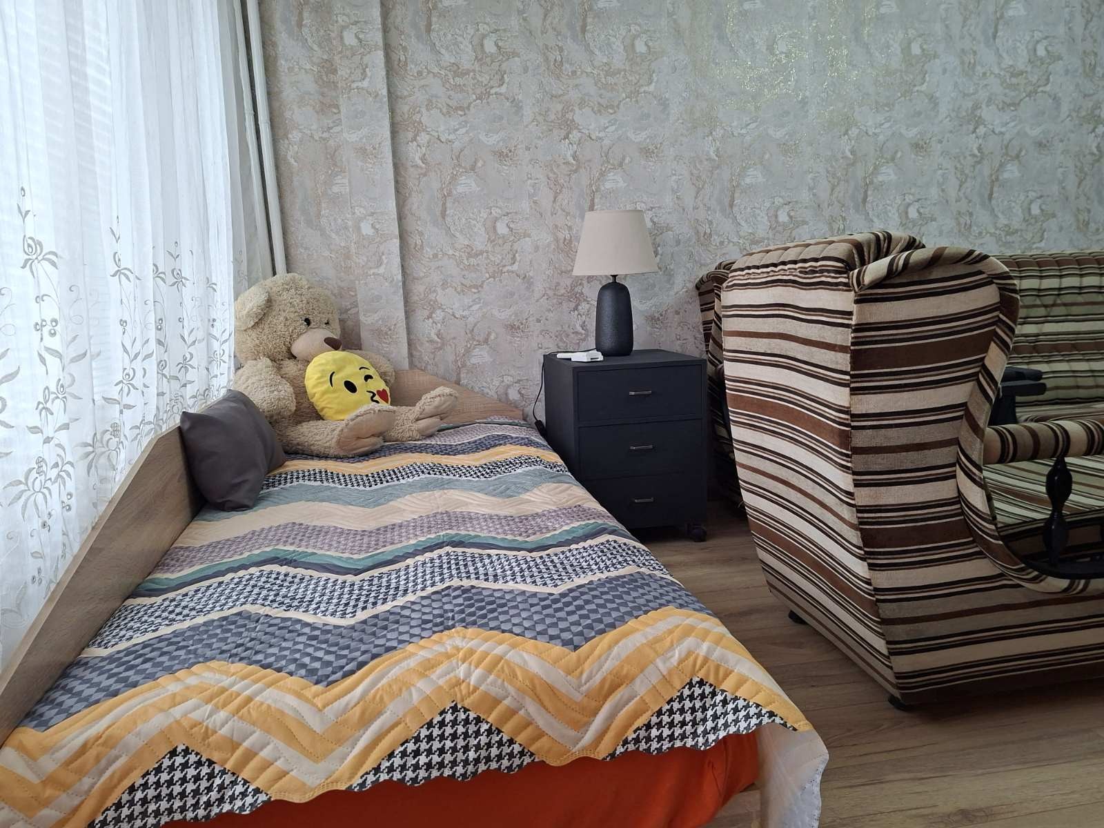 ���� ��� ���� 3-����� | Imot.bg � ����������� 5