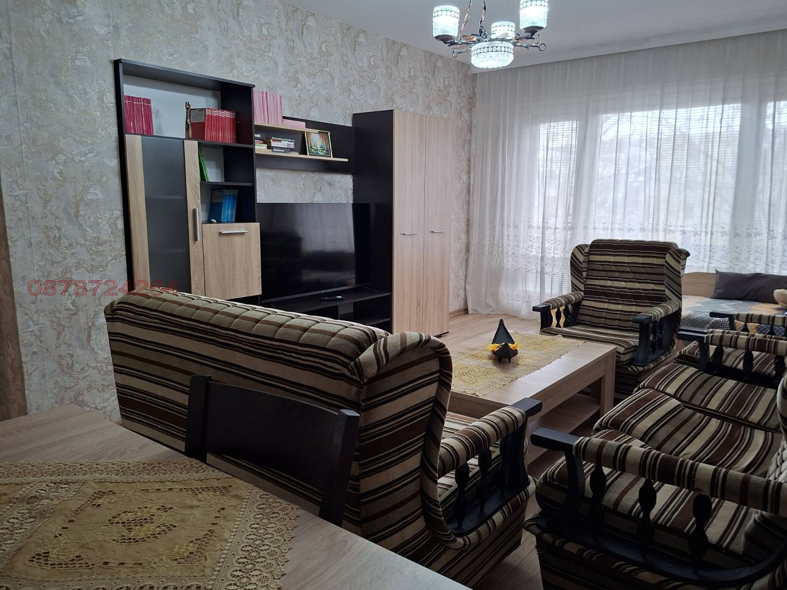 ���� ��� ���� 3-����� | Imot.bg � ����������� 2