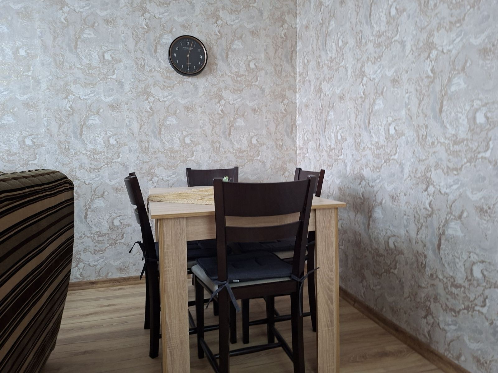 ���� ��� ���� 3-����� | Imot.bg � ����������� 11