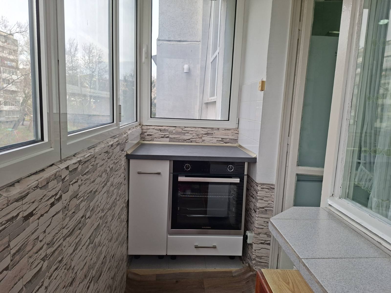 ���� ��� ���� 3-����� | Imot.bg � ����������� 6