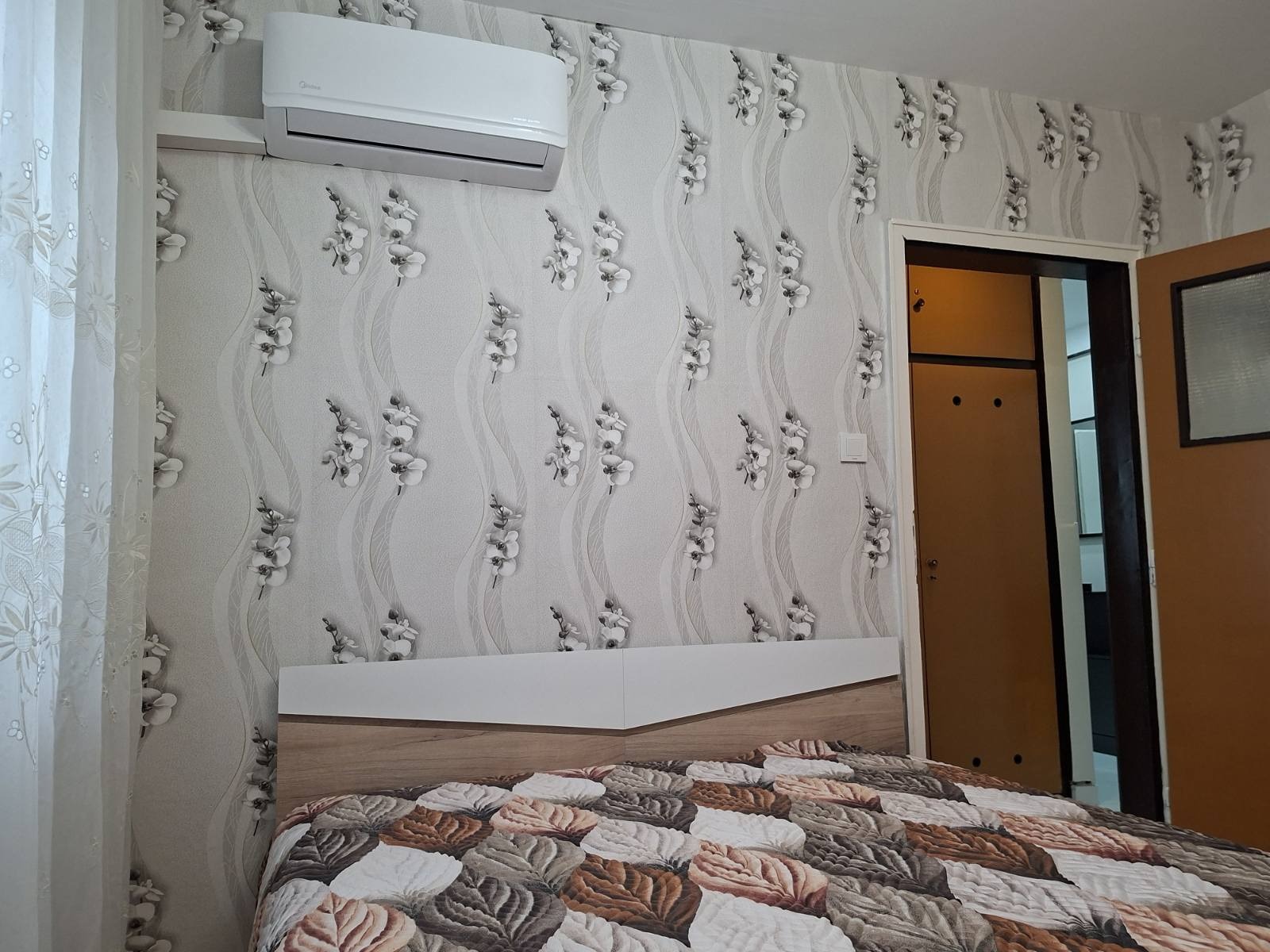 ���� ��� ���� 3-����� | Imot.bg � ����������� 3