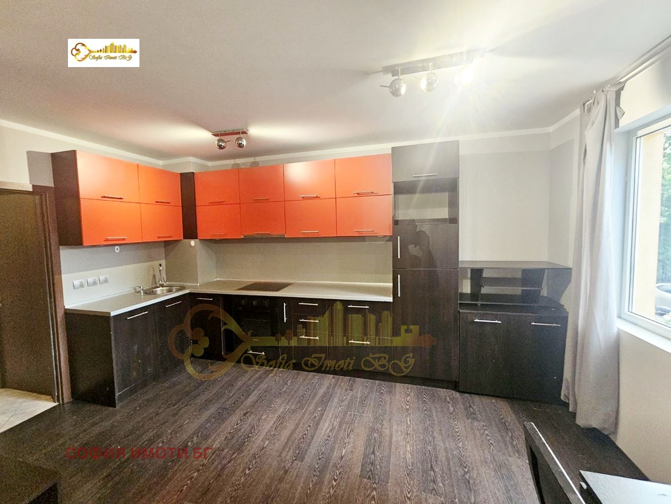 ���� ��� ���� 3-����� | Imot.bg � ����������� 1