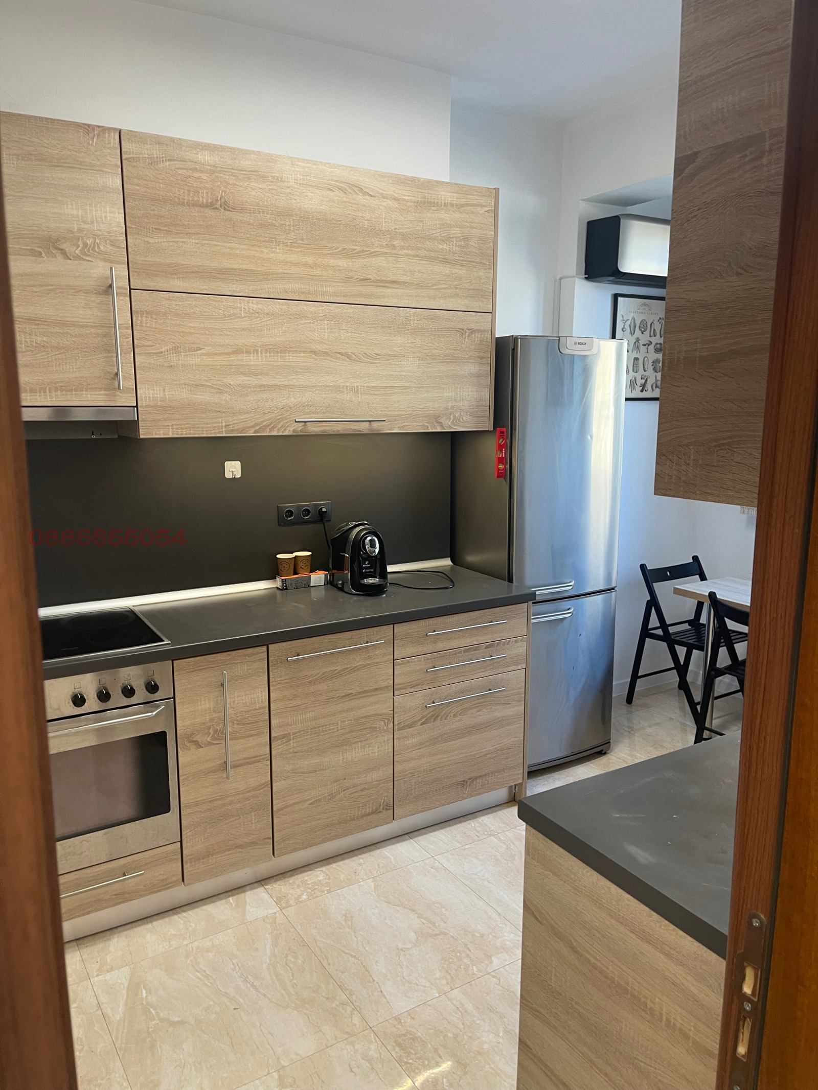 ���� ��� ���� 4-����� | Imot.bg � ����������� 6