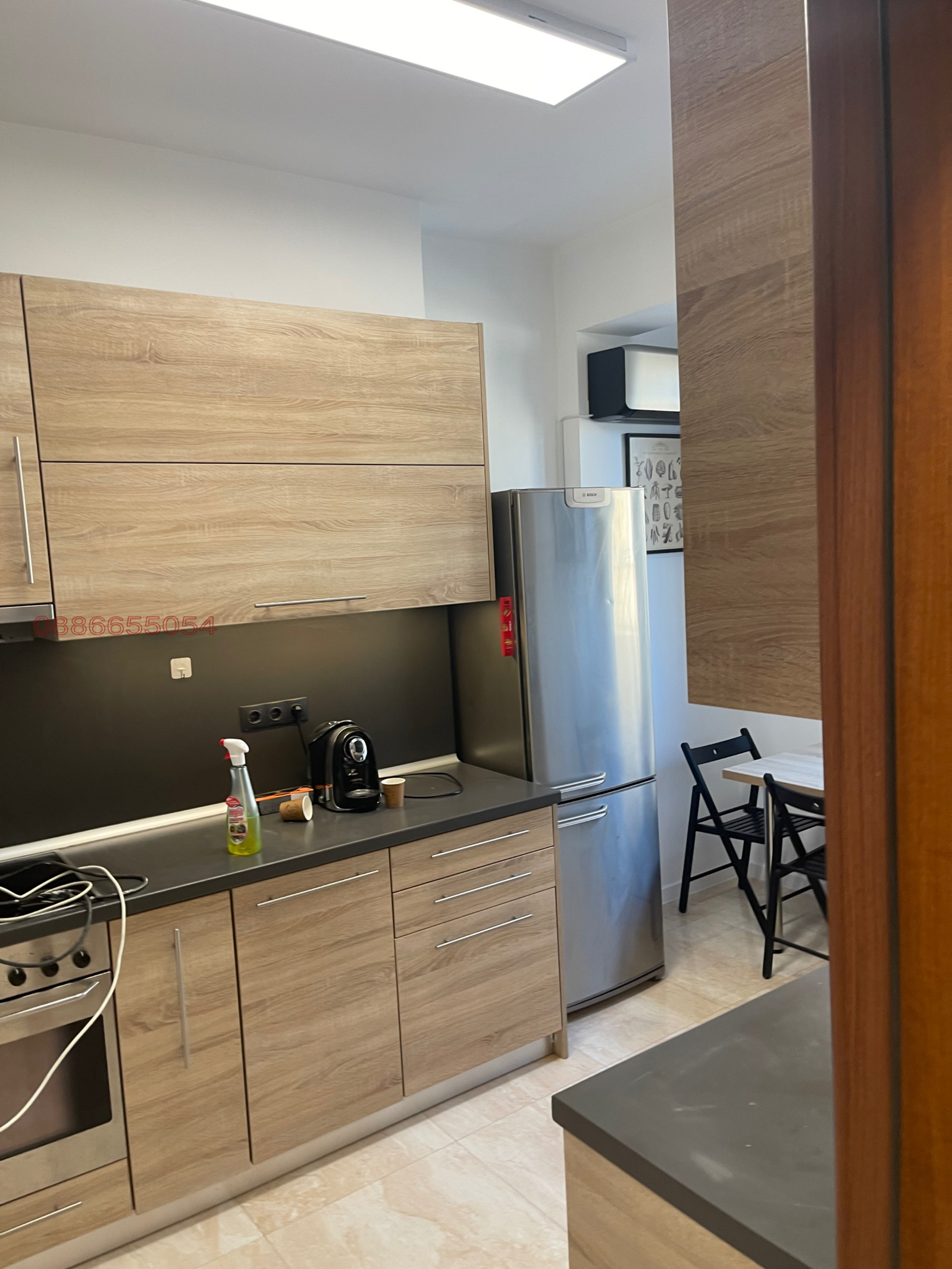 ���� ��� ���� 4-����� | Imot.bg � ����������� 8