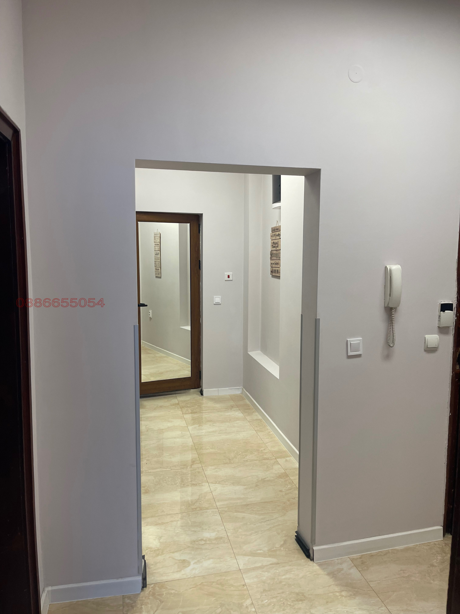 ���� ��� ���� 4-����� | Imot.bg � ����������� 13