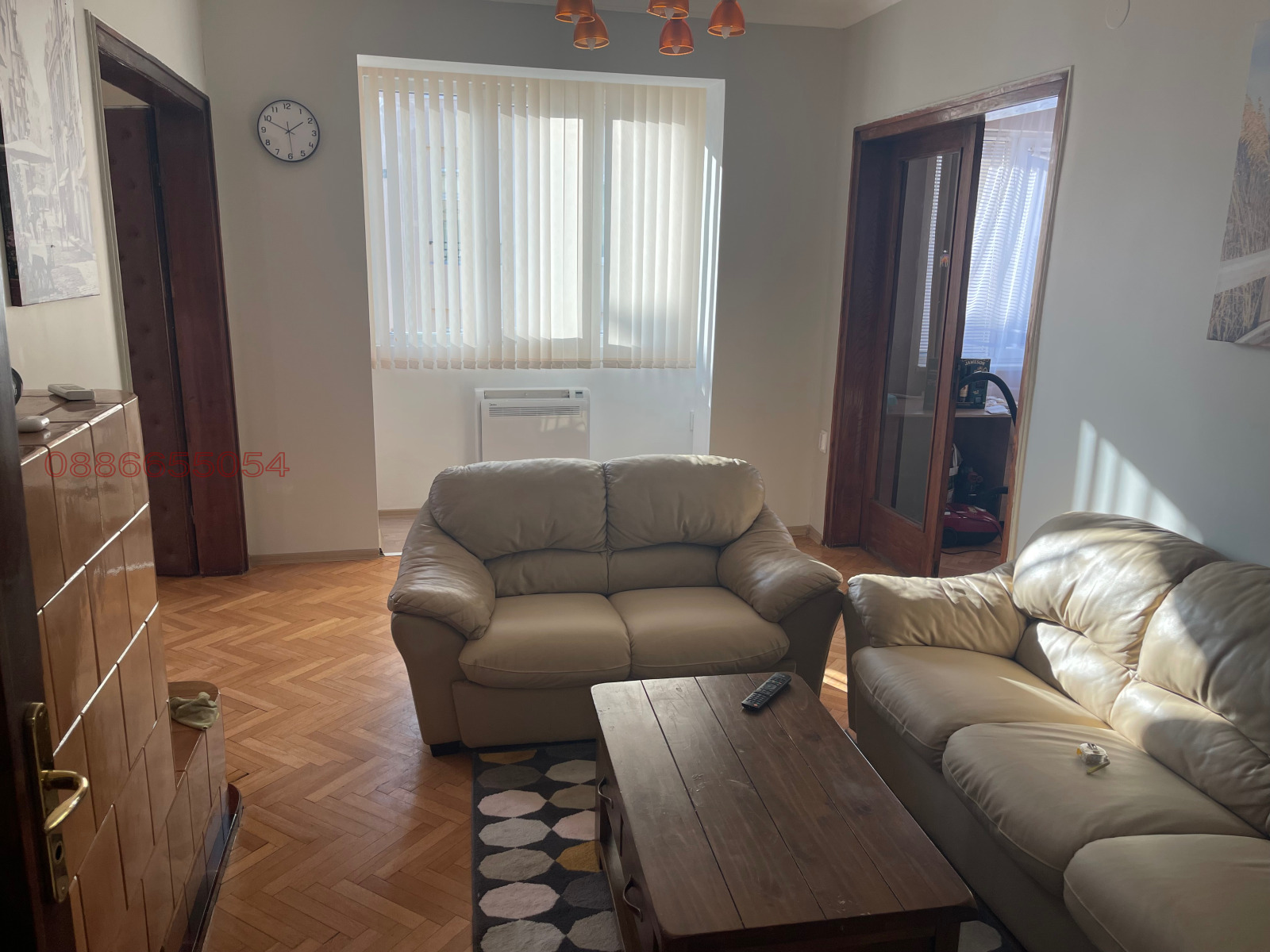 ���� ��� ���� 4-����� | Imot.bg � ����������� 9