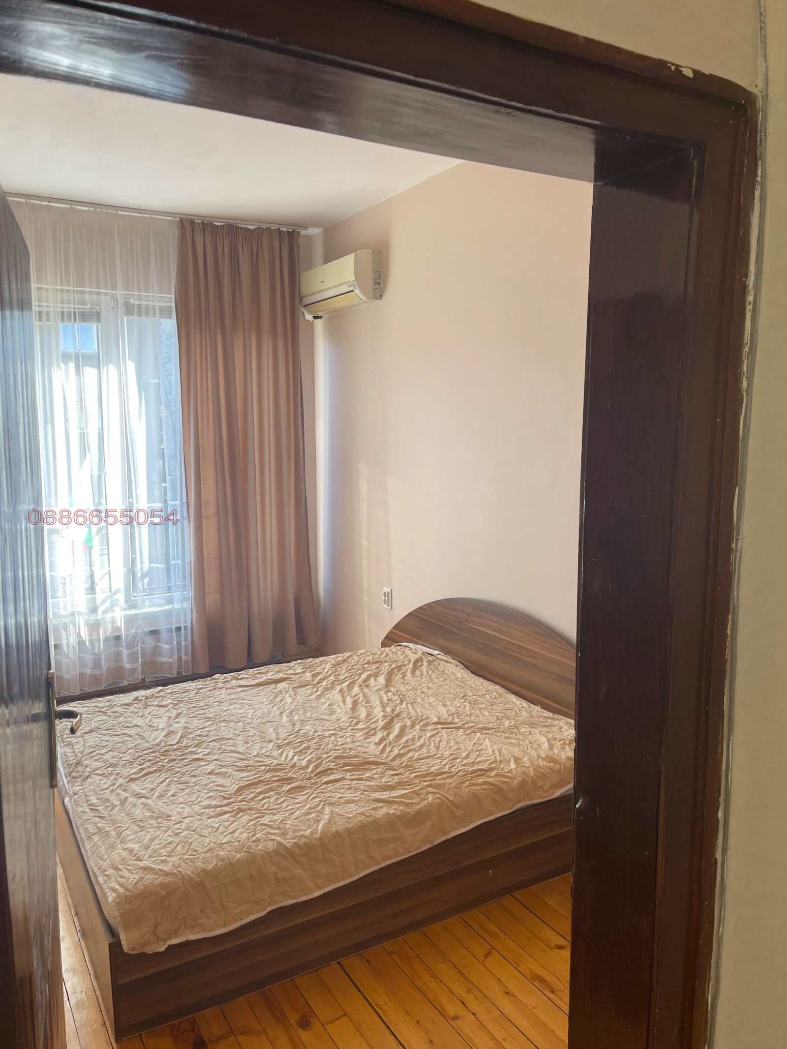 ���� ��� ���� 4-����� | Imot.bg � ����������� 16