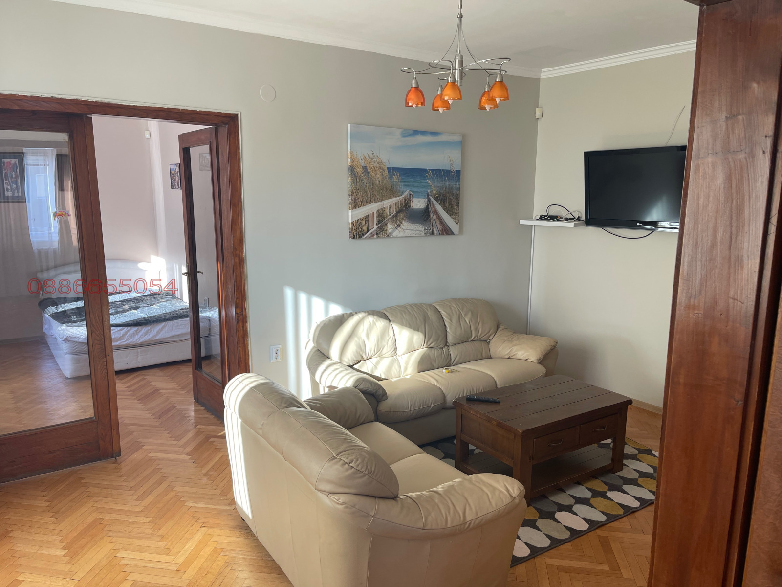 ���� ��� ���� 4-����� | Imot.bg � ����������� 11