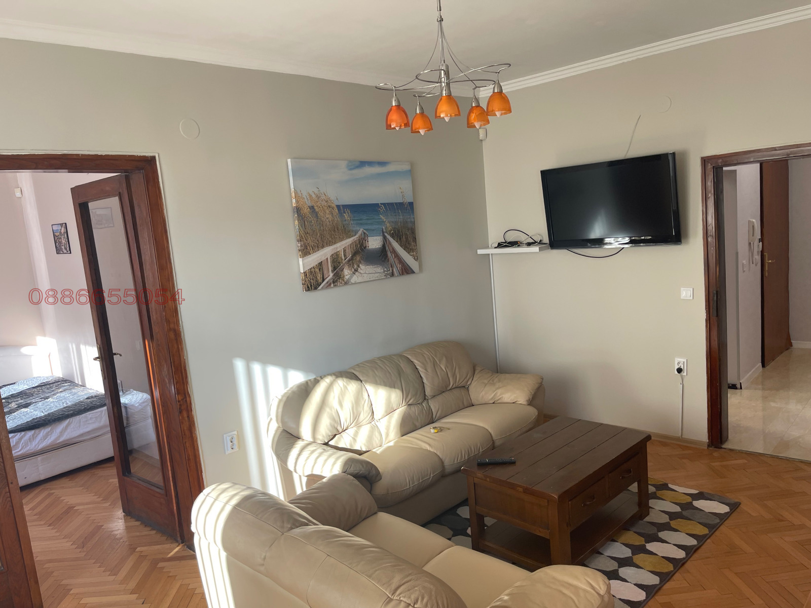 ���� ��� ���� 4-����� | Imot.bg � ����������� 10