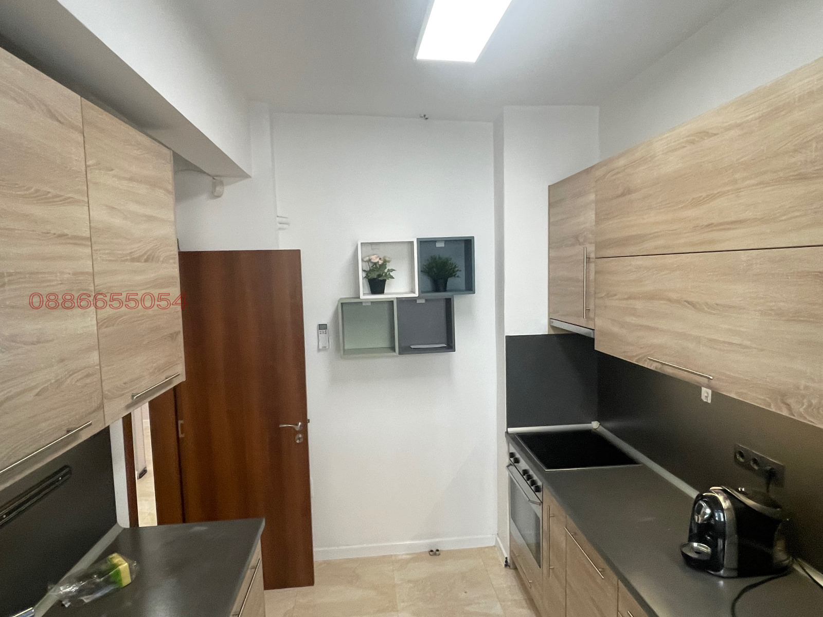 ���� ��� ���� 4-����� | Imot.bg � ����������� 4