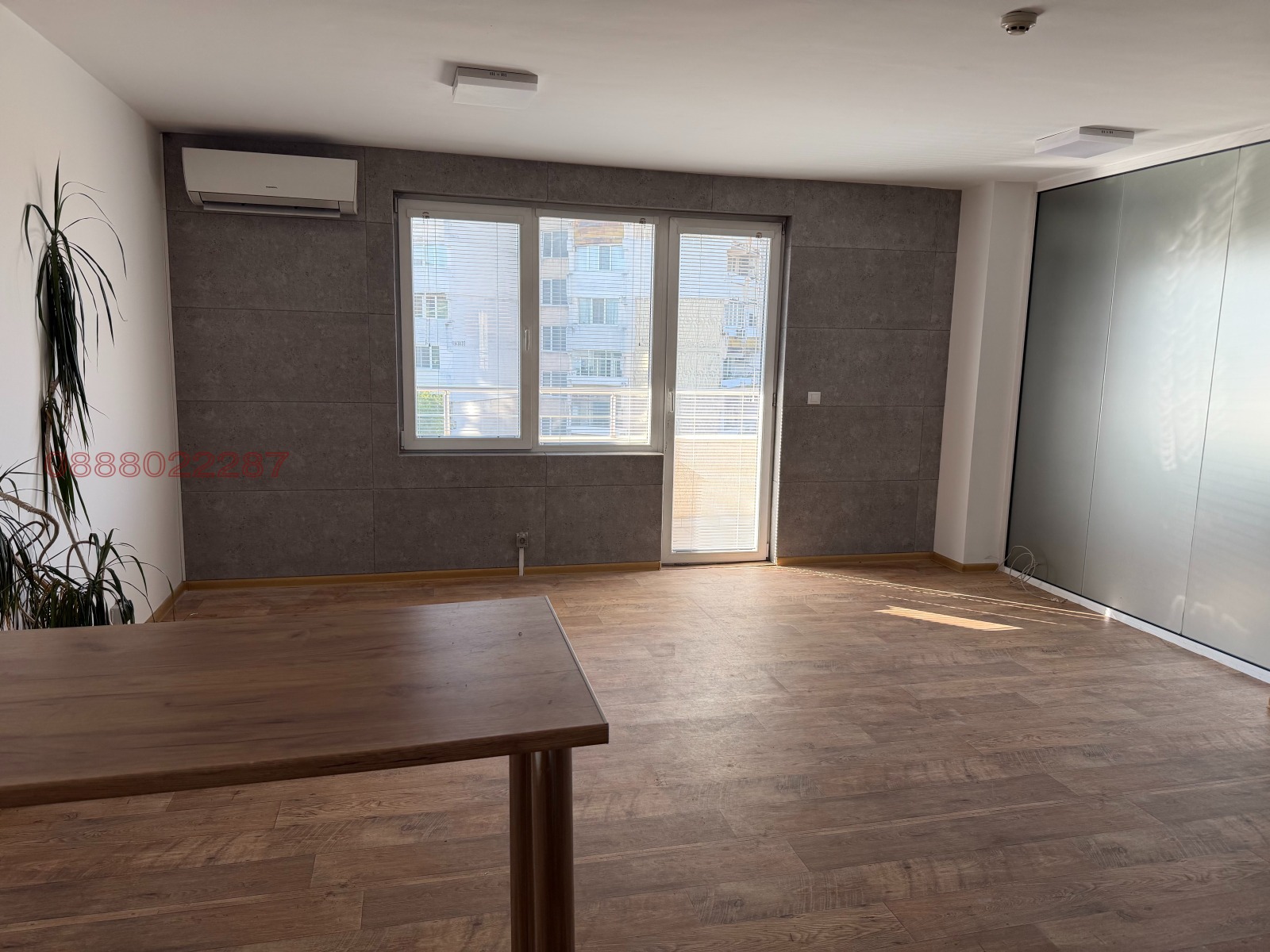 ���� ��� ���� ���� | Imot.bg � ����������� 13