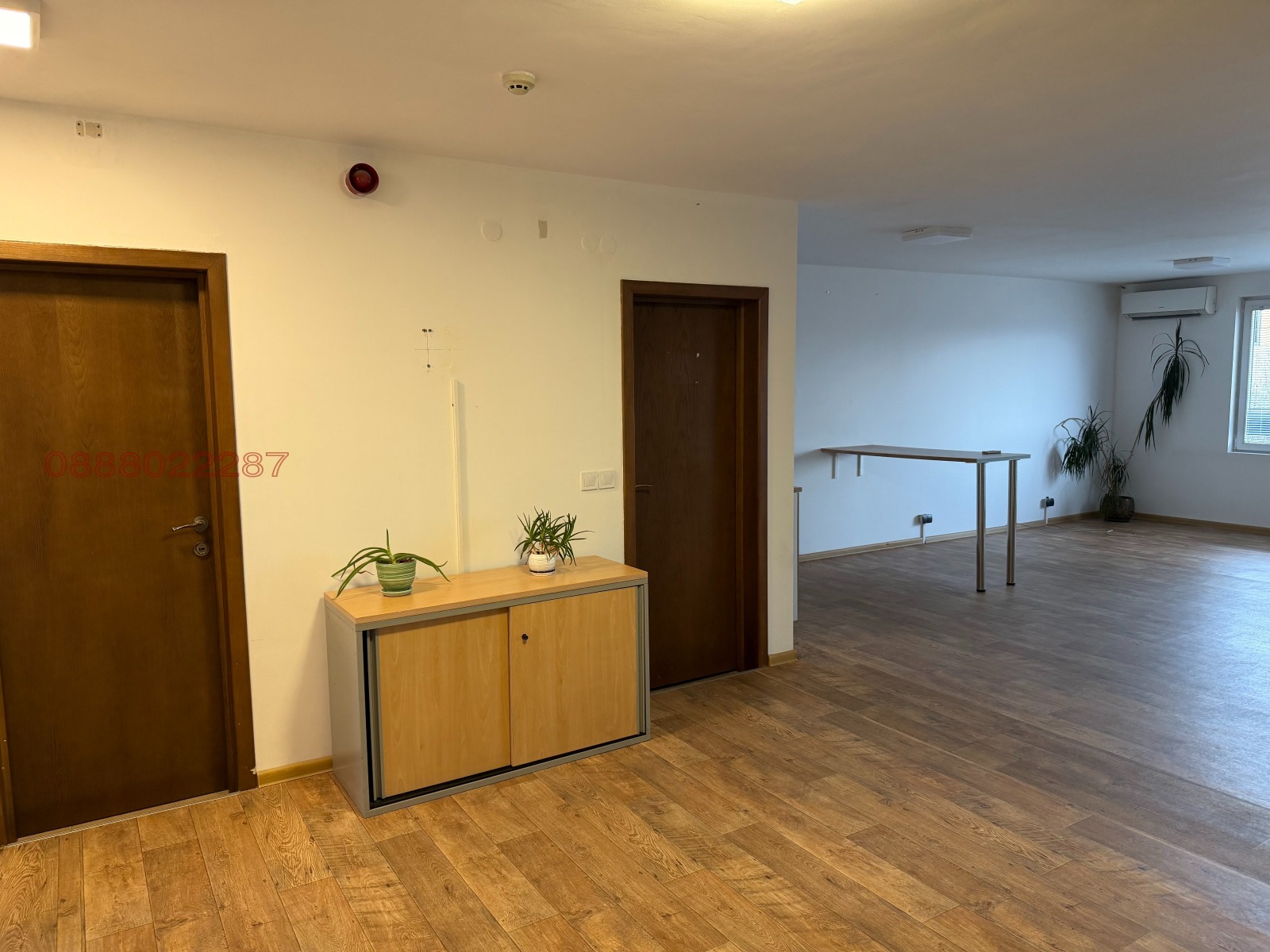 ���� ��� ���� ���� | Imot.bg � ����������� 2