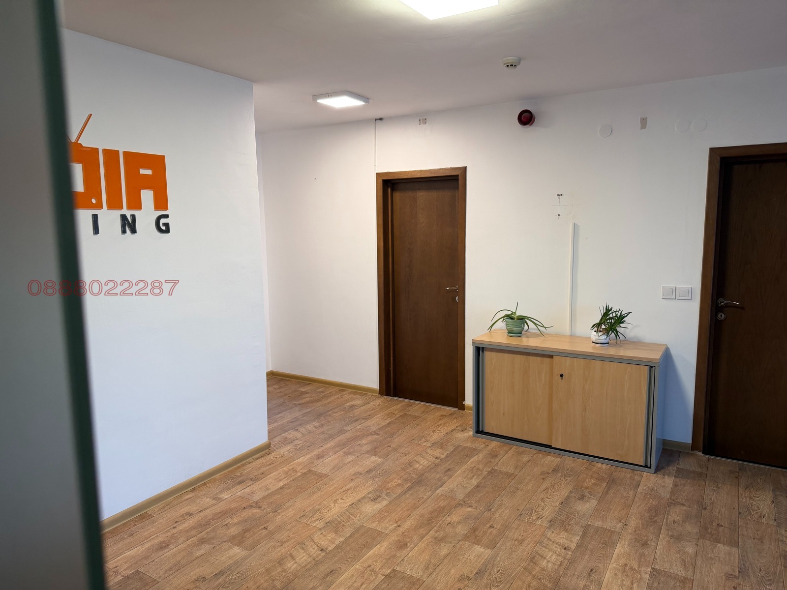 ���� ��� ���� ���� | Imot.bg � ����������� 3