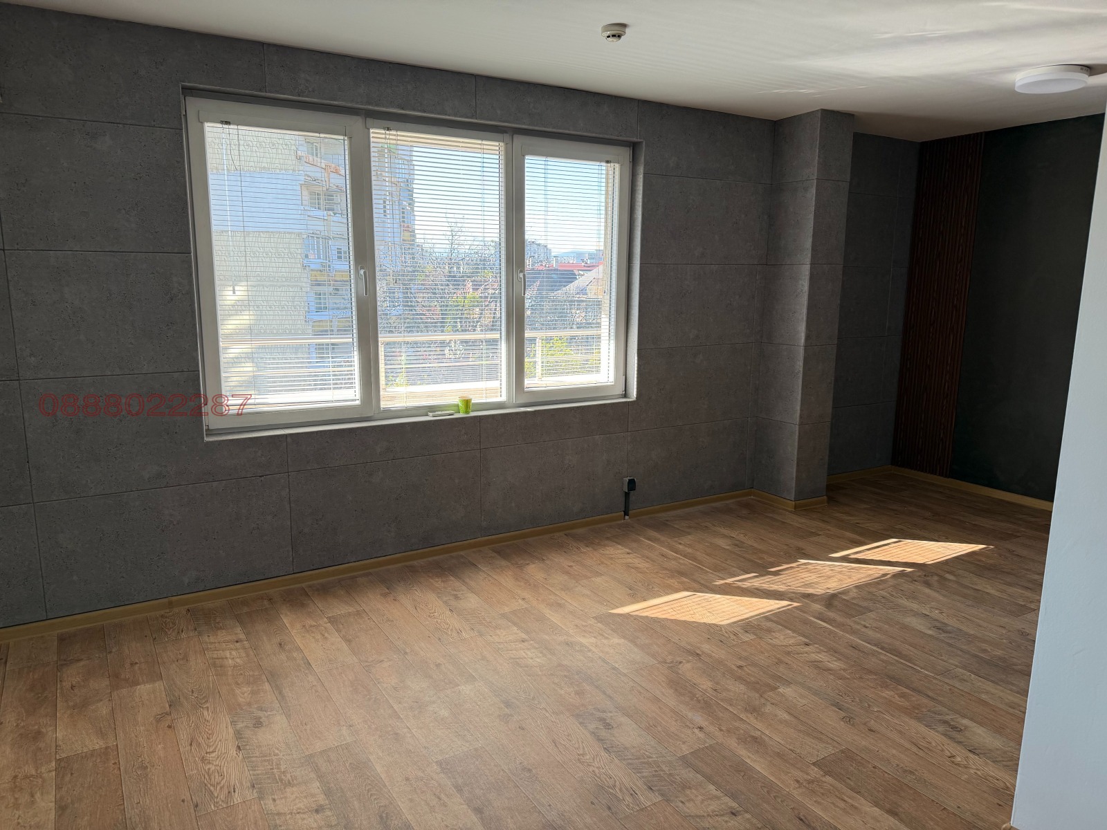 ���� ��� ���� ���� | Imot.bg � ����������� 14