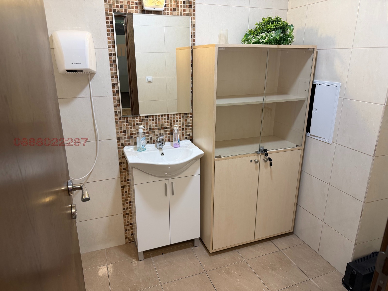 ���� ��� ���� ���� | Imot.bg � ����������� 8