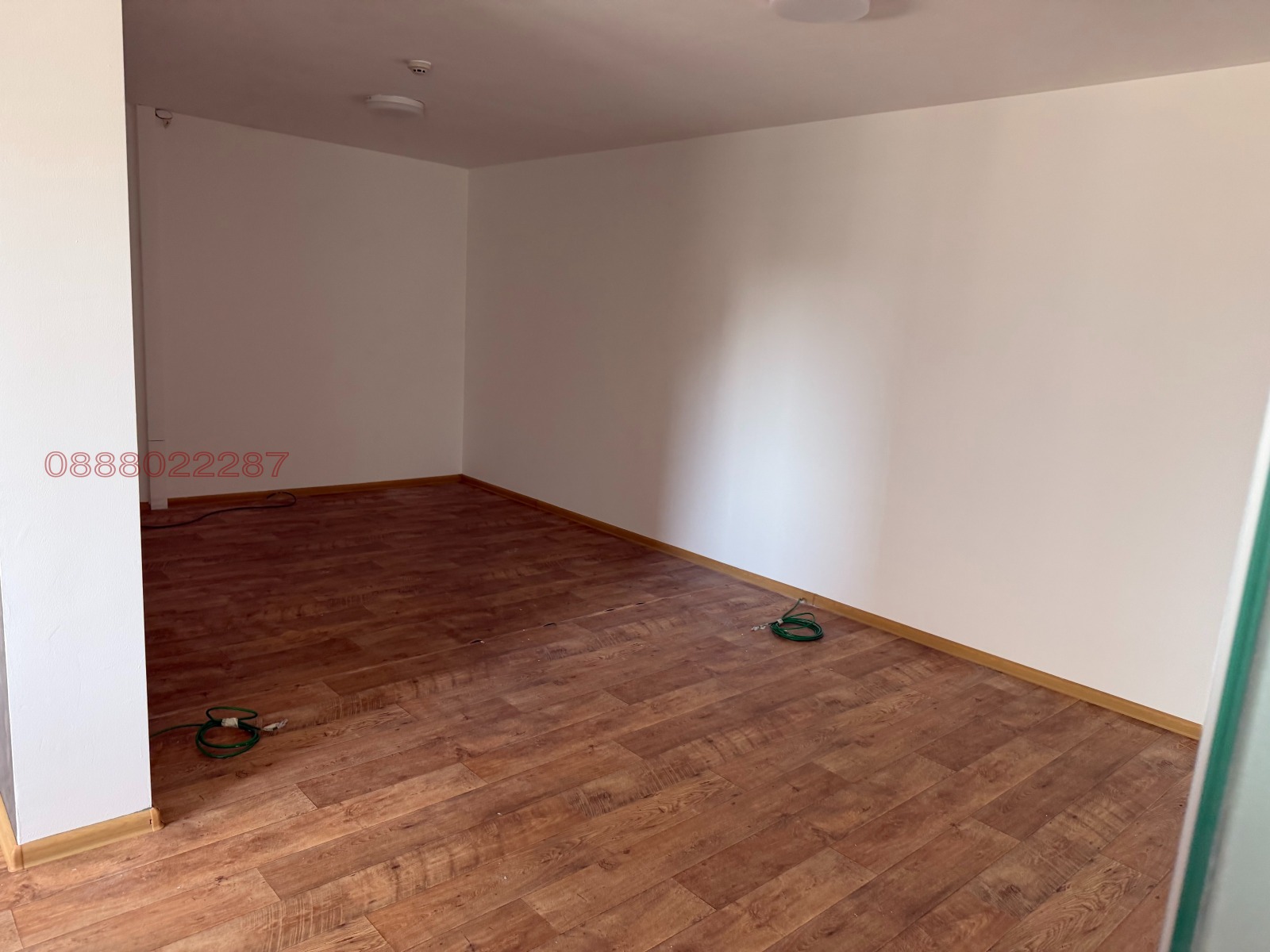 ���� ��� ���� ���� | Imot.bg � ����������� 16