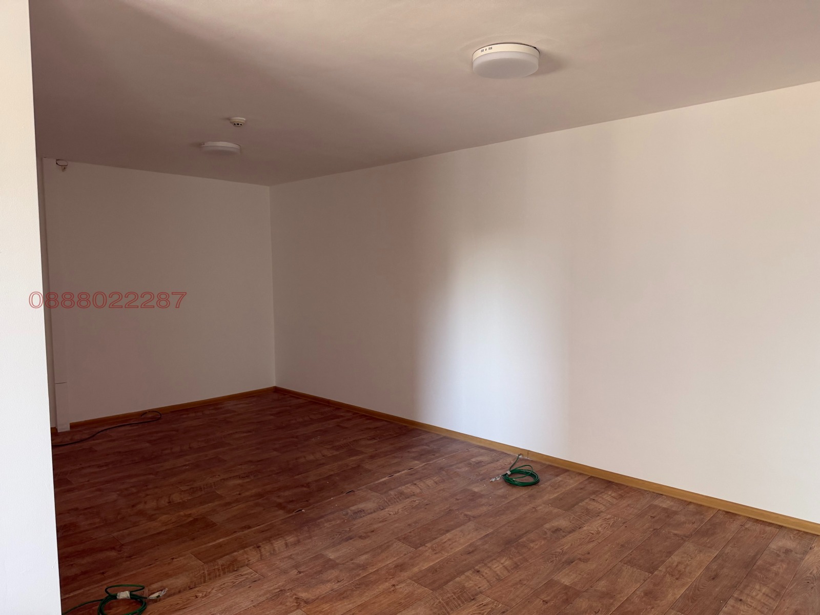 ���� ��� ���� ���� | Imot.bg � ����������� 15