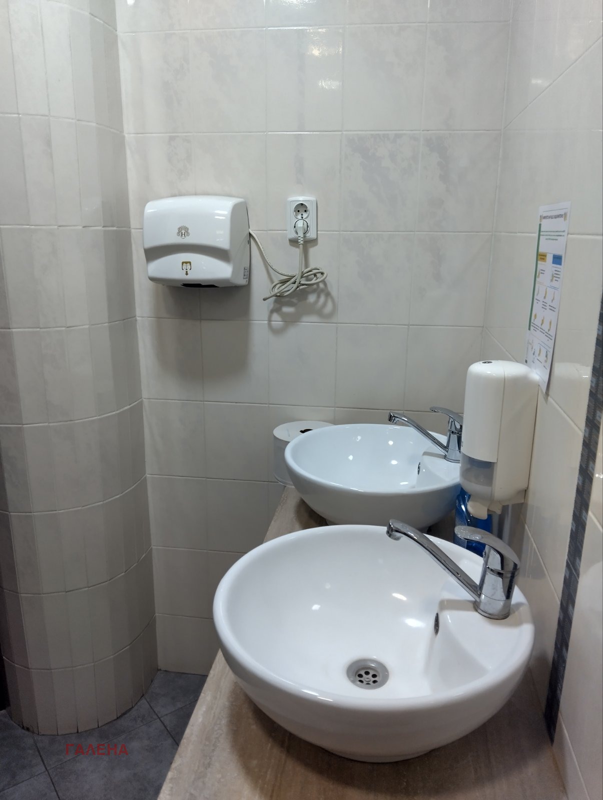 ���� ��� ���� ���� | Imot.bg � ����������� 10