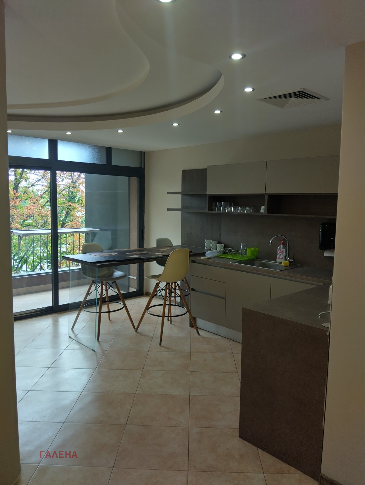 ���� ��� ���� ���� | Imot.bg � ����������� 12