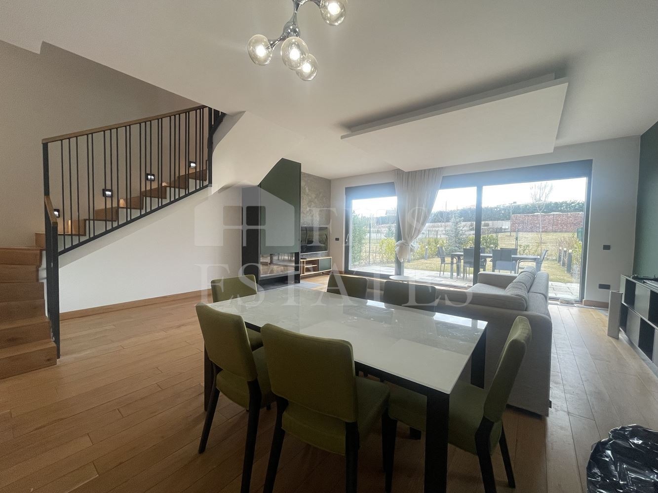 ���� ��� ���� ���� | Imot.bg � ����������� 2