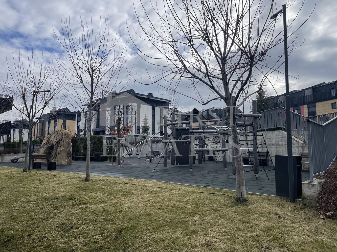 ���� ��� ���� ���� | Imot.bg � ����������� 17