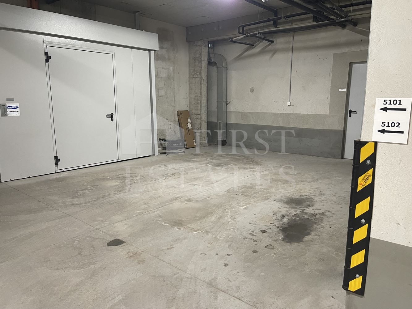 ���� ��� ���� ���� | Imot.bg � ����������� 14