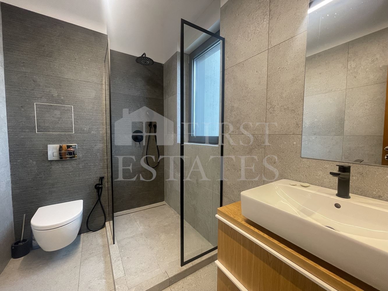 ���� ��� ���� ���� | Imot.bg � ����������� 13