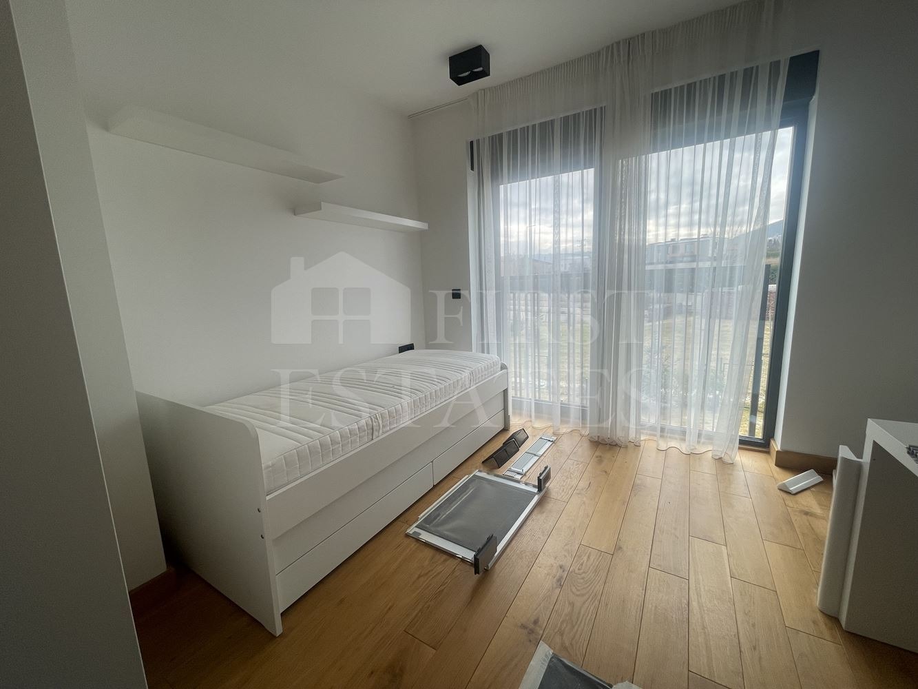 ���� ��� ���� ���� | Imot.bg � ����������� 7