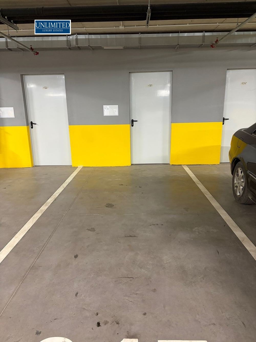 ���� ��� ���� ���������� | Imot.bg � ����������� 2