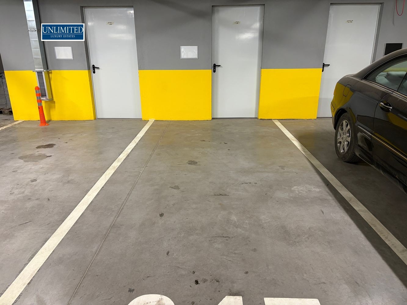 ���� ��� ���� ���������� | Imot.bg � ����������� 1