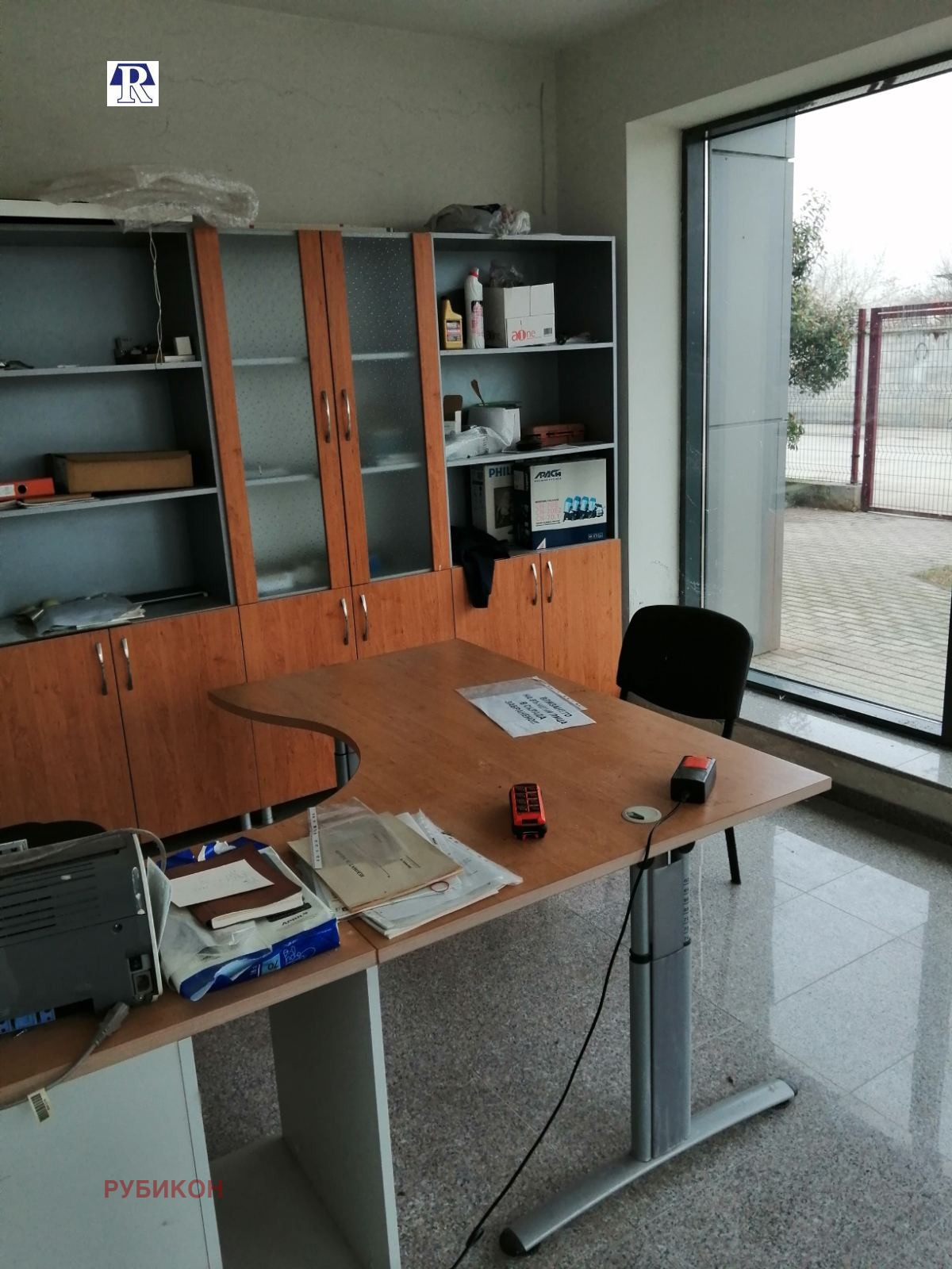 ���� ��� ���� ����. ��������� | Imot.bg � ����������� 4