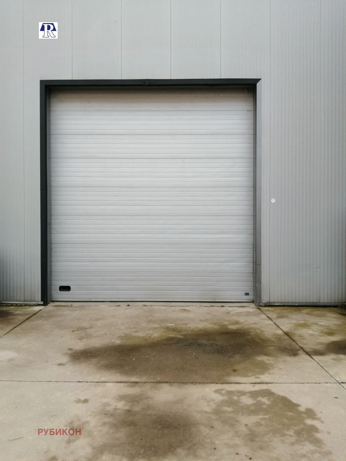 ���� ��� ���� ����. ��������� | Imot.bg � ����������� 6