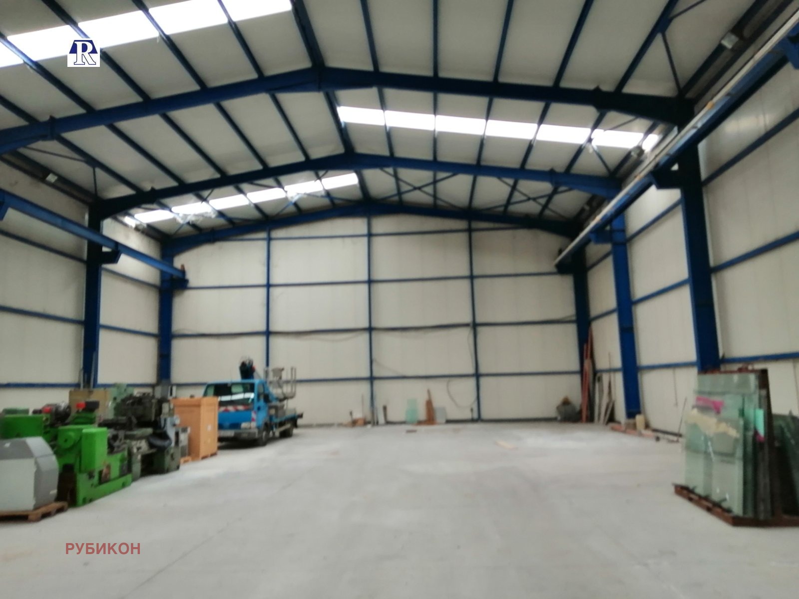 ���� ��� ���� ����. ��������� | Imot.bg � ����������� 1